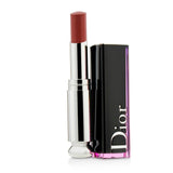 Christian Dior Dior Addict Lacquer Stick - # 654 Bel Air 