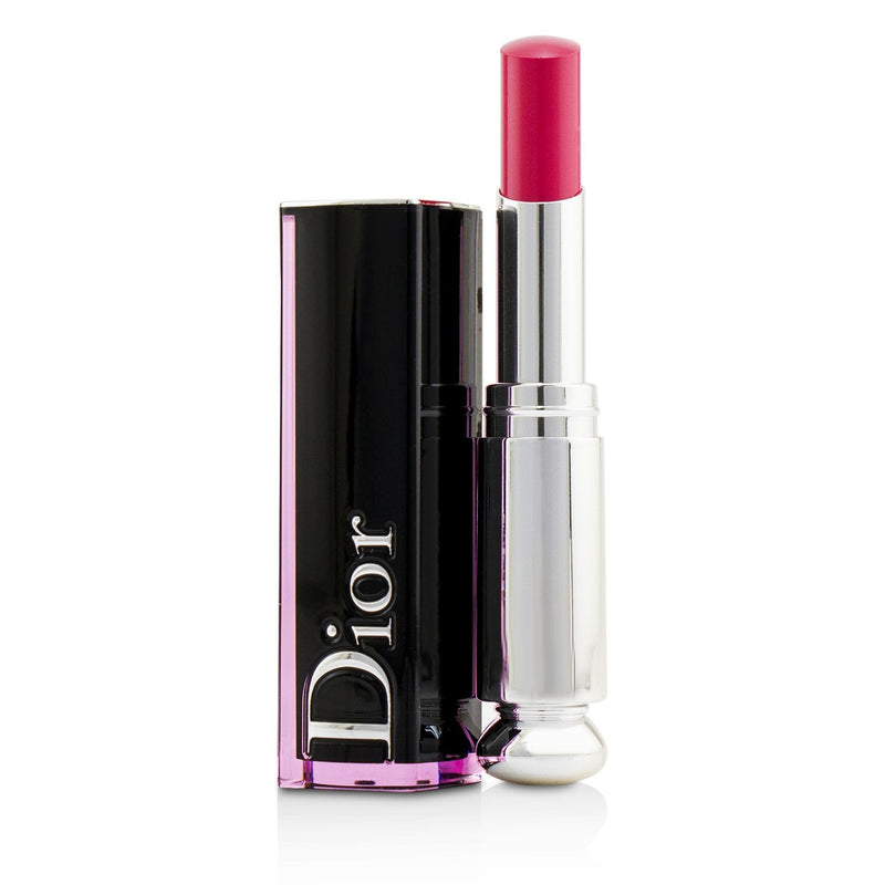 Christian Dior Dior Addict Lacquer Stick - # 764 Dior Rodeo 