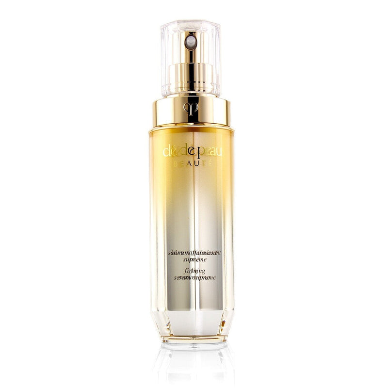 Cle De Peau Firming Serum Supreme 