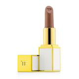 Tom Ford Boys & Girls Lip Color - # 08 Carolyn (Sheer) 