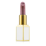 Tom Ford Boys & Girls Lip Color - # 10 Ellie (Sheer)  2g/0.07oz