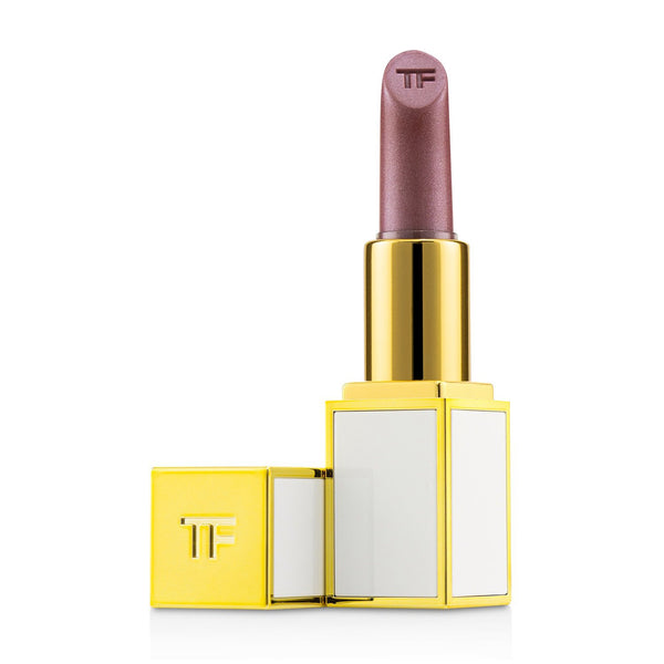 Tom Ford Boys & Girls Lip Color - # 10 Ellie (Sheer)  2g/0.07oz