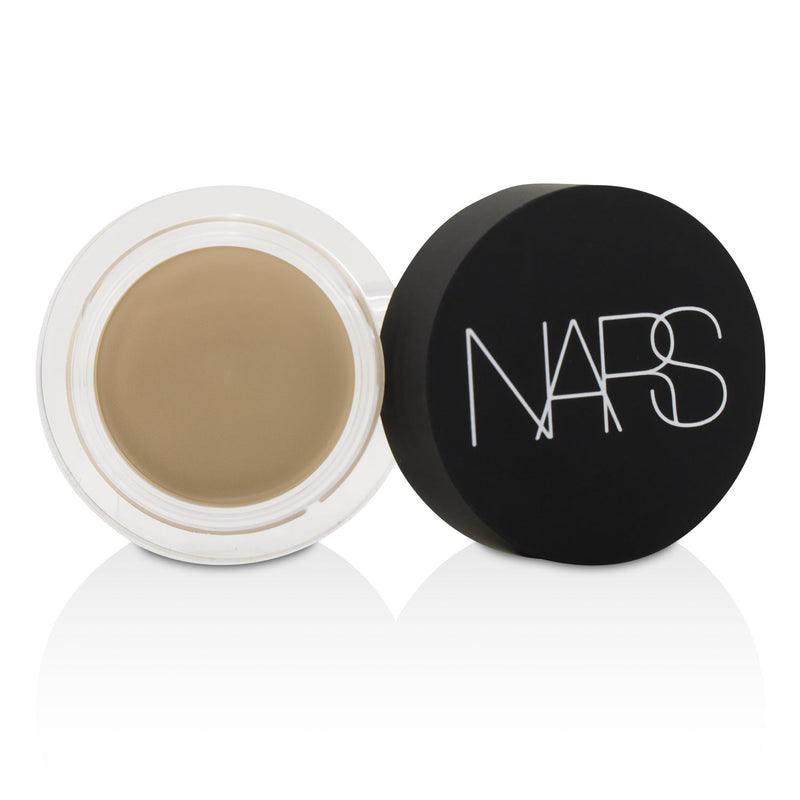 NARS Soft Matte Complete Concealer - # Chantilly (Light 1)  6.2g/0.21oz