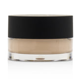 NARS Soft Matte Complete Concealer - # Creme Brulee (Light 2.5) 