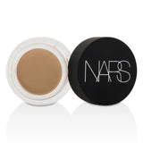 NARS Soft Matte Complete Concealer - # Creme Brulee (Light 2.5) 