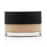 NARS Soft Matte Complete Concealer - # Honey (Light 3) 