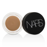 NARS Soft Matte Complete Concealer - # Honey (Light 3)  6.2g/0.21oz