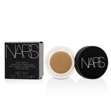 NARS Soft Matte Complete Concealer - # Custard (Medium 1)  6.2g/0.21oz
