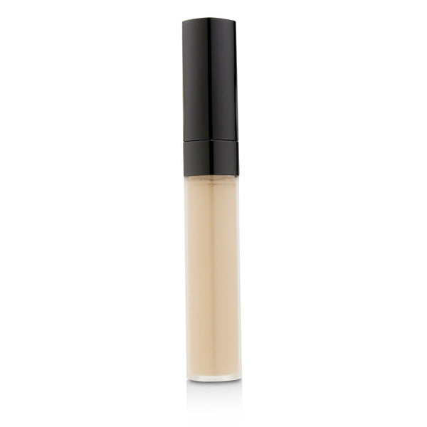 Chanel Le Correcteur De Chanel Longwear Concealer - # 30 Beige 