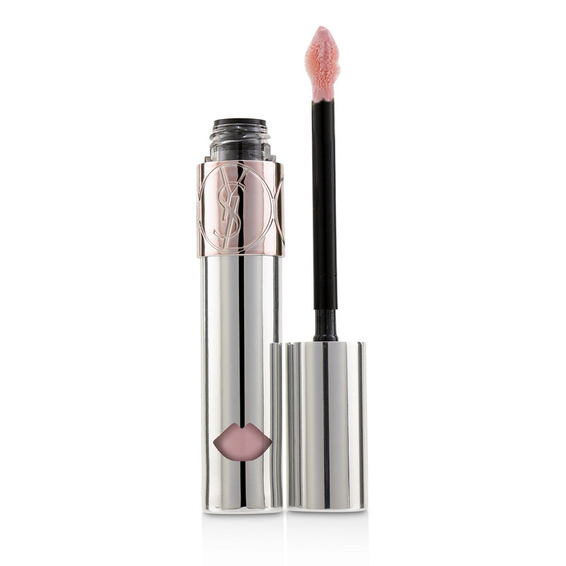 Yves Saint Laurent Volupte Night Rehab Lip Mask - # 1 Night Rehab 