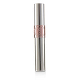 Yves Saint Laurent Volupte Liquid Colour Balm - # 2 Expose Me Rose  6ml/0.2oz