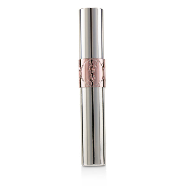 Yves Saint Laurent Volupte Liquid Colour Balm - # 5 Watch Me Orange  6ml/0.2oz