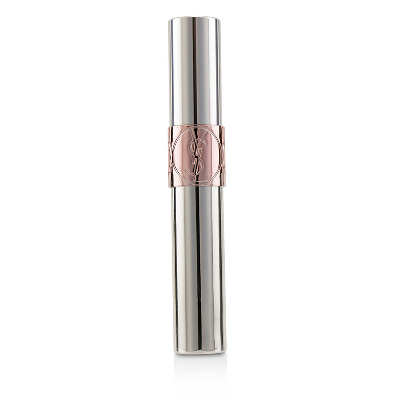 Yves Saint Laurent Volupte Liquid Colour Balm - # 5 Watch Me Orange  6ml/0.2oz