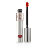Yves Saint Laurent Volupte Liquid Colour Balm - # 7 Grab Me Red  6ml/0.2oz