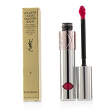 Yves Saint Laurent Volupte Liquid Colour Balm - # 8 Excite Me Pink  6ml/0.2oz