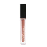 Youngblood Hydrating Liquid Lip Creme - # Cashmere (Matte)  4.5ml/0.15oz