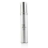 ReVive Perfectif Even Skin Tone Serum - Dark Spot Corrector  30ml/1oz