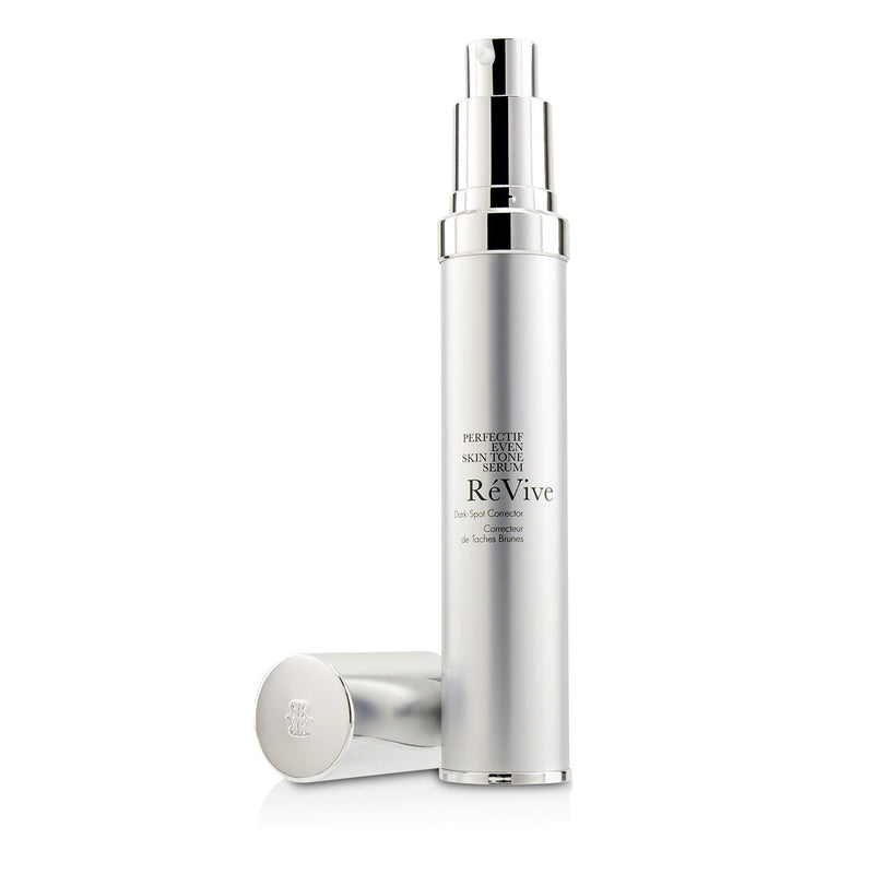 ReVive Perfectif Even Skin Tone Serum - Dark Spot Corrector  30ml/1oz