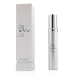 ReVive Perfectif Even Skin Tone Serum - Dark Spot Corrector  30ml/1oz