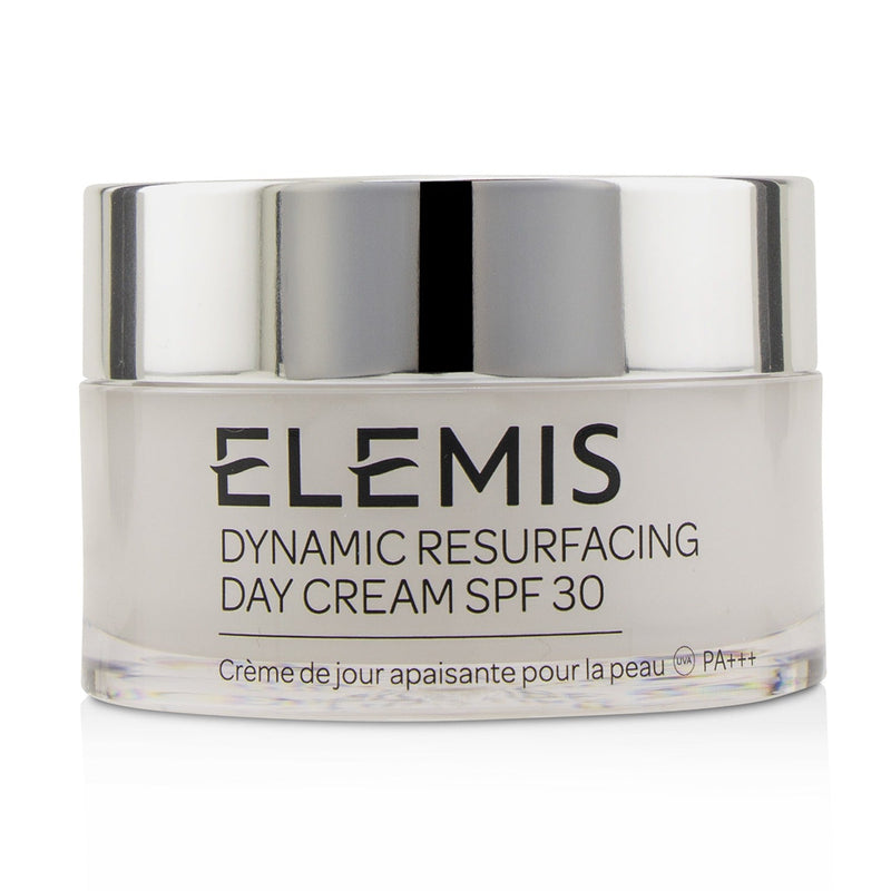 Elemis Dynamic Resurfacing Day Cream SPF 30 PA+++ 