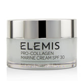 Elemis Pro-Collagen Marine Cream SPF 30 PA+++ 