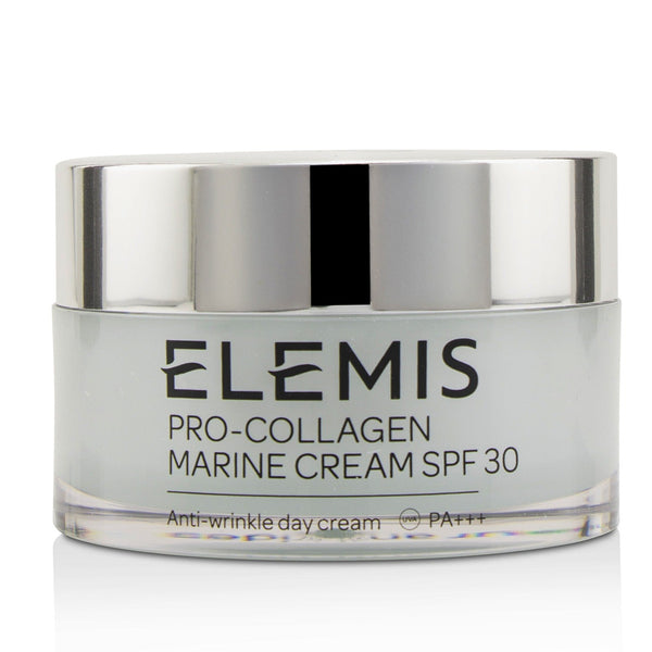 Elemis Pro-Collagen Marine Cream SPF 30 PA+++ 