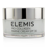 Elemis Pro-Collagen Marine Cream SPF 30 PA+++ 