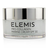 Elemis Pro-Collagen Marine Cream SPF 30 PA+++ 50ml/1.6oz