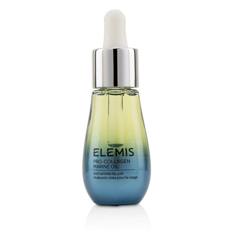 Elemis Pro-Collagen Marine Oil 