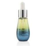 Elemis Pro-Collagen Marine Oil 15ml/0.5oz