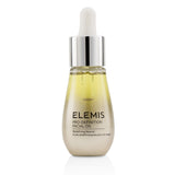 Elemis Pro-Definition Facial Oil - For Mature Skin 