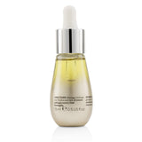 Elemis Pro-Definition Facial Oil - For Mature Skin 