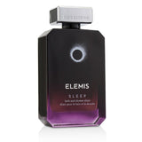 Elemis Life Elixirs Embrace Bath & Shower Oil 100ml/3.3oz