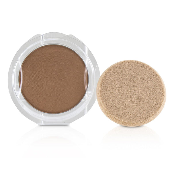 Shiseido UV Protective Compact Foundation SPF 36 Refill - # SP20 Light Beige  12g/0.42oz