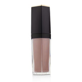 Estee Lauder Pure Color Envy Paint On Liquid LipColor - # 101 Naked Ambition (Matte)  7ml/0.23oz