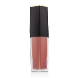 Estee Lauder Pure Color Envy Paint On Liquid LipColor - # 302 Juiced Up (Matte)  7ml/0.23oz