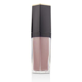 Estee Lauder Pure Color Envy Paint On Liquid LipColor - # 401 Brunt Raisin (Matte)  7ml/0.23oz