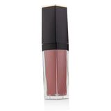 Estee Lauder Pure Color Envy Paint On Liquid LipColor - # 311 Scream Sexy (Metallic)  7ml/0.23oz