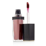 Estee Lauder Pure Color Envy Paint On Liquid LipColor - # 311 Scream Sexy (Metallic)  7ml/0.23oz
