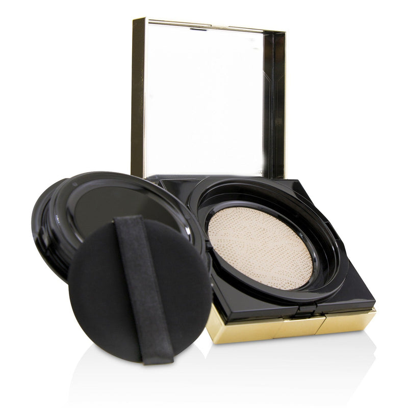 Yves Saint Laurent Touche Eclat Le Cushion Liquid Foundation Compact - #B40 Sand (Collector)  15g/0.53oz