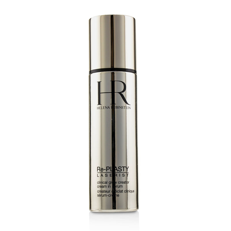 Helena Rubinstein Re-Plasty Laserist Clinical Glow Creator Cream In Serum  30ml/1.01oz