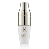 Helena Rubinstein Re-Plasty Age Recovery Lip Soak Moisture Infusion Lip Serum  6.5ml/0.21oz