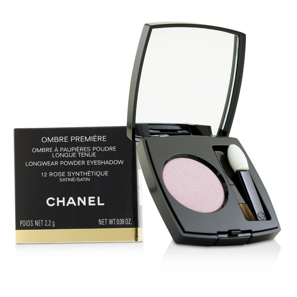 Chanel Ombre Premiere Laque Longwear Liquid Eyeshadow 6ml/0.2oz