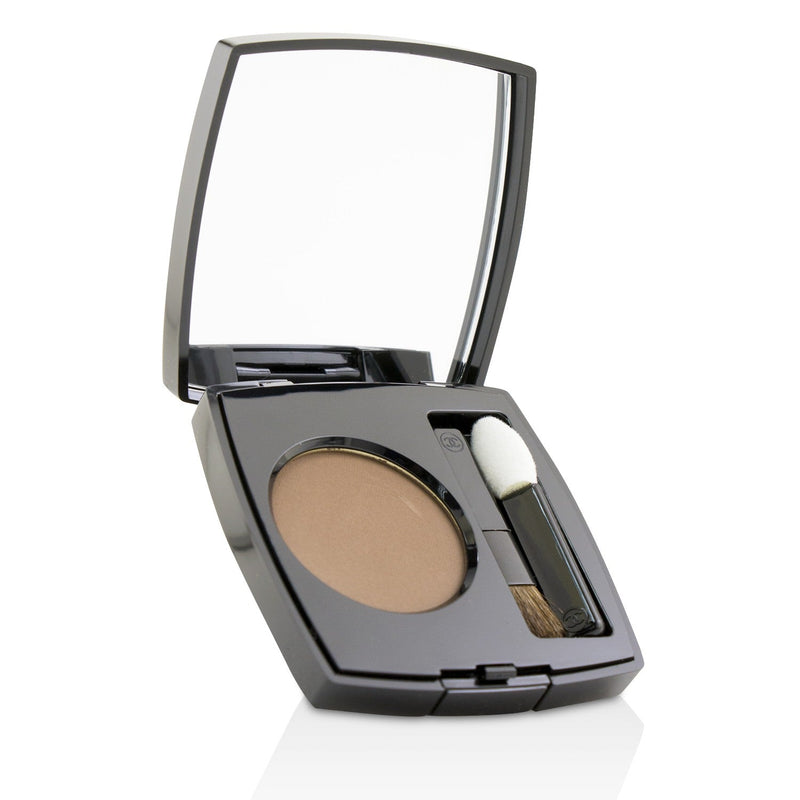 Chanel Ombre Premiere Longwear Powder Eyeshadow - # 22 Visone (Matte) 