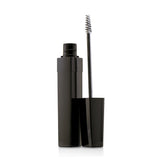 Chanel Le Gel Sourcils Longwear Eyebrow Gel - # 350 Transparent 