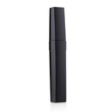 Chanel Le Gel Sourcils Longwear Eyebrow Gel - # 360 Blond 