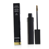 Chanel Le Gel Sourcils Longwear Eyebrow Gel - # 360 Blond  6g/0.21oz