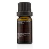 Jurlique Comforting Blend Essential Oil  10ml/0.33oz