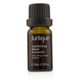 Jurlique Comforting Blend Essential Oil  10ml/0.33oz