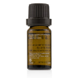 Jurlique Harmony Blend Essential Oil 